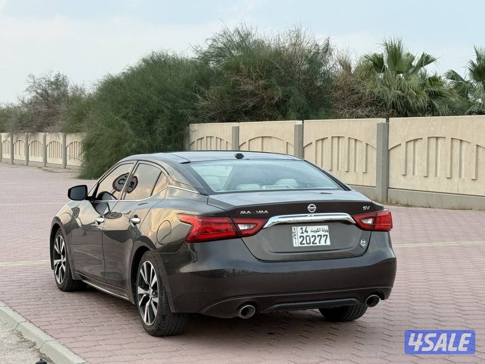 🔥الدرجة الأولى بانوراما عداد158🔥3