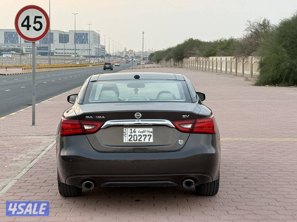 🔥الدرجة الأولى بانوراما عداد158🔥4