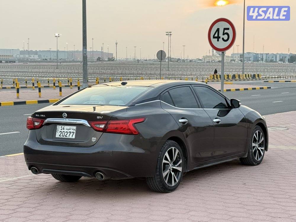 🔥الدرجة الأولى بانوراما عداد158🔥5