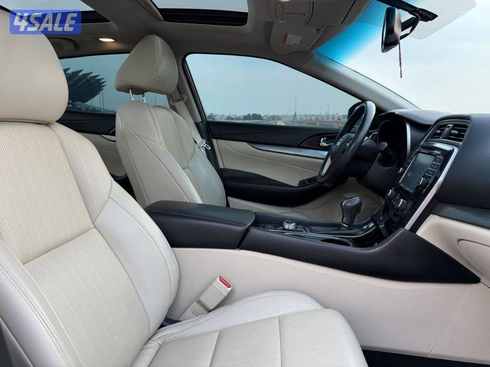 🔥الدرجة الأولى بانوراما عداد158🔥6