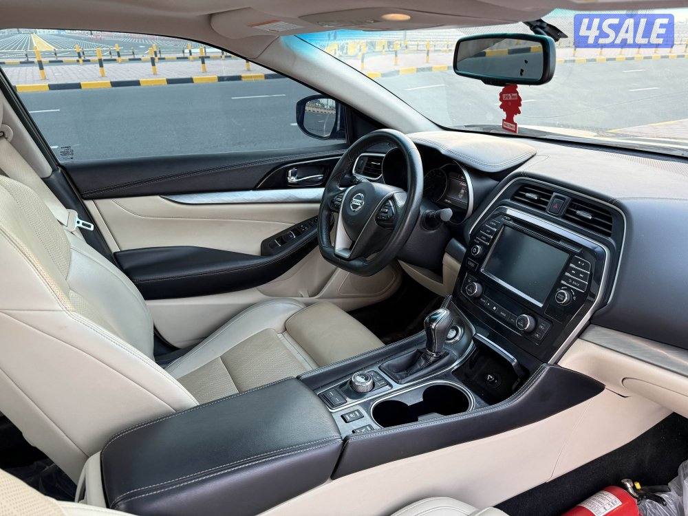 🔥الدرجة الأولى بانوراما عداد158🔥7