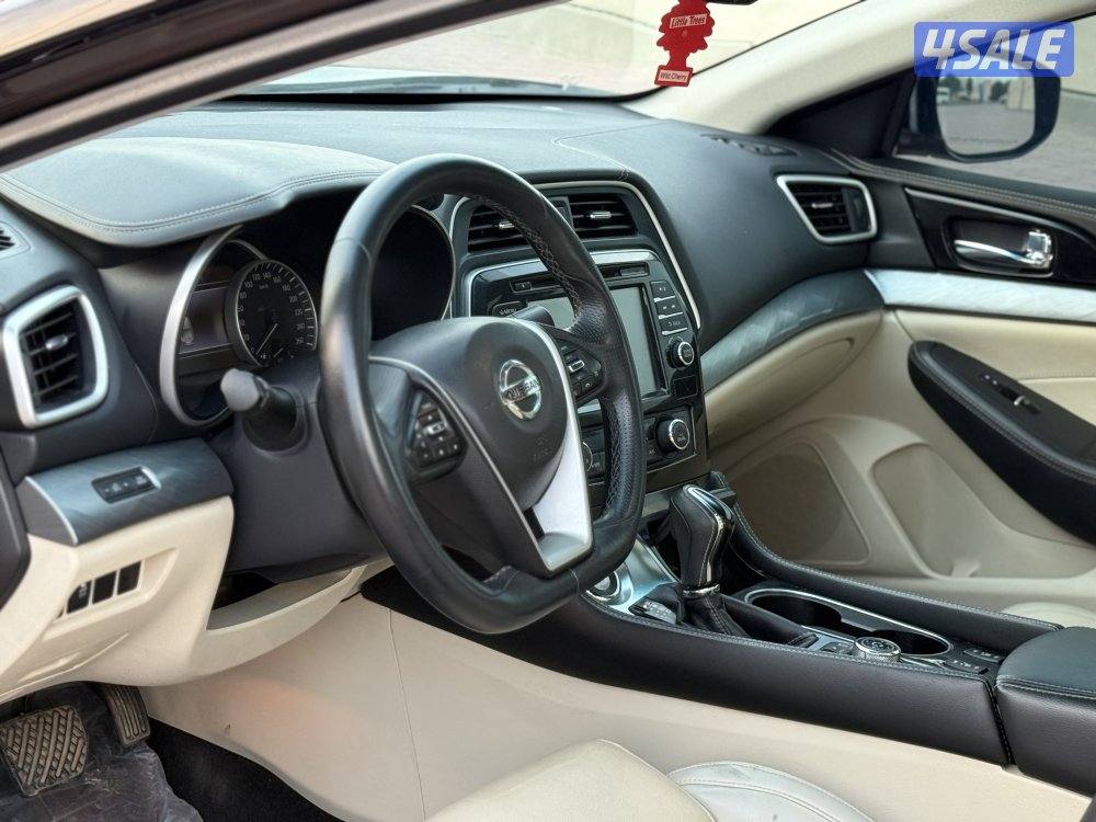 🔥الدرجة الأولى بانوراما عداد158🔥9