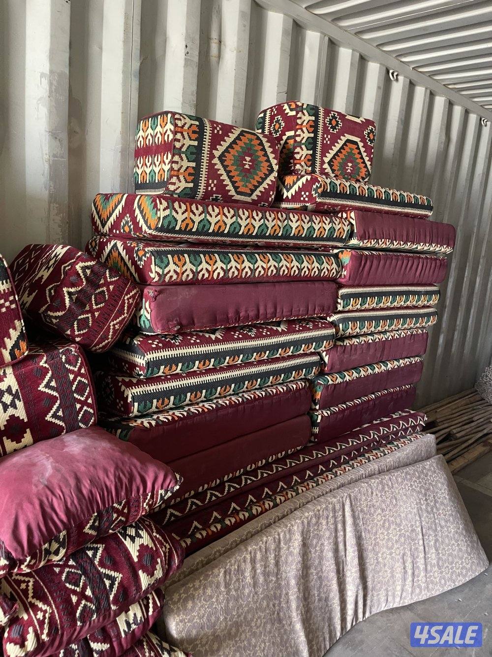 خيمه بيت شعر0