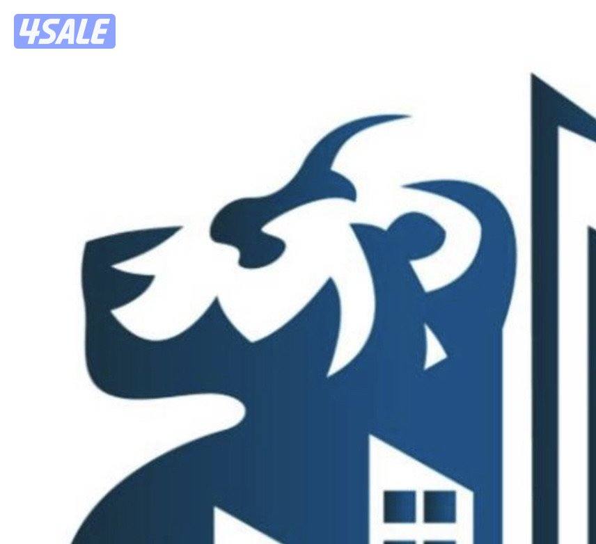 للبيع قسيمة بالمطلاع  شارع واحد رئيسي0