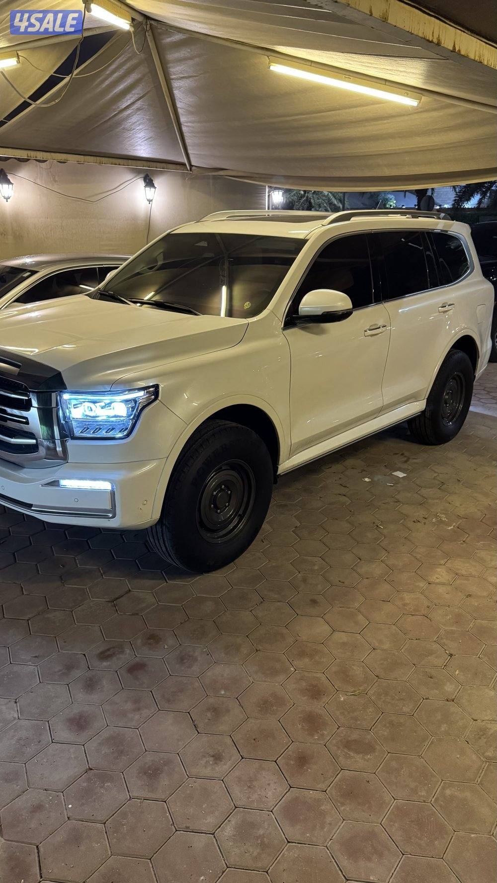 تانك 500 الدرجه الاوله1