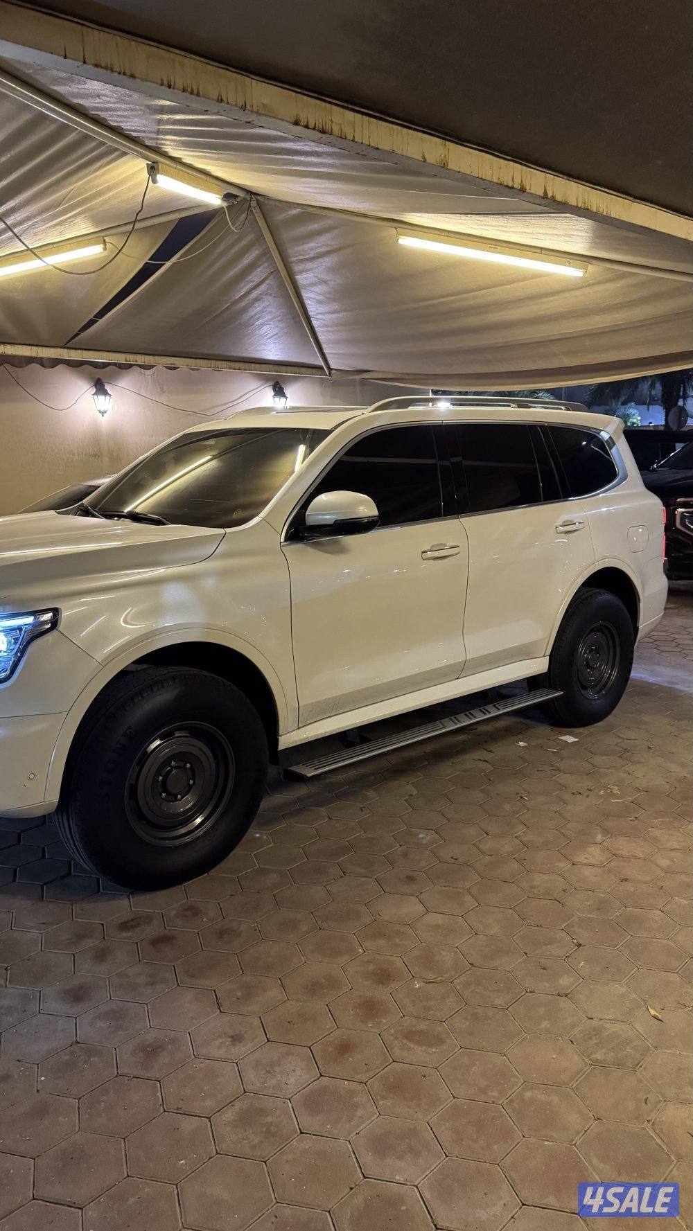 تانك 500 الدرجه الاوله3