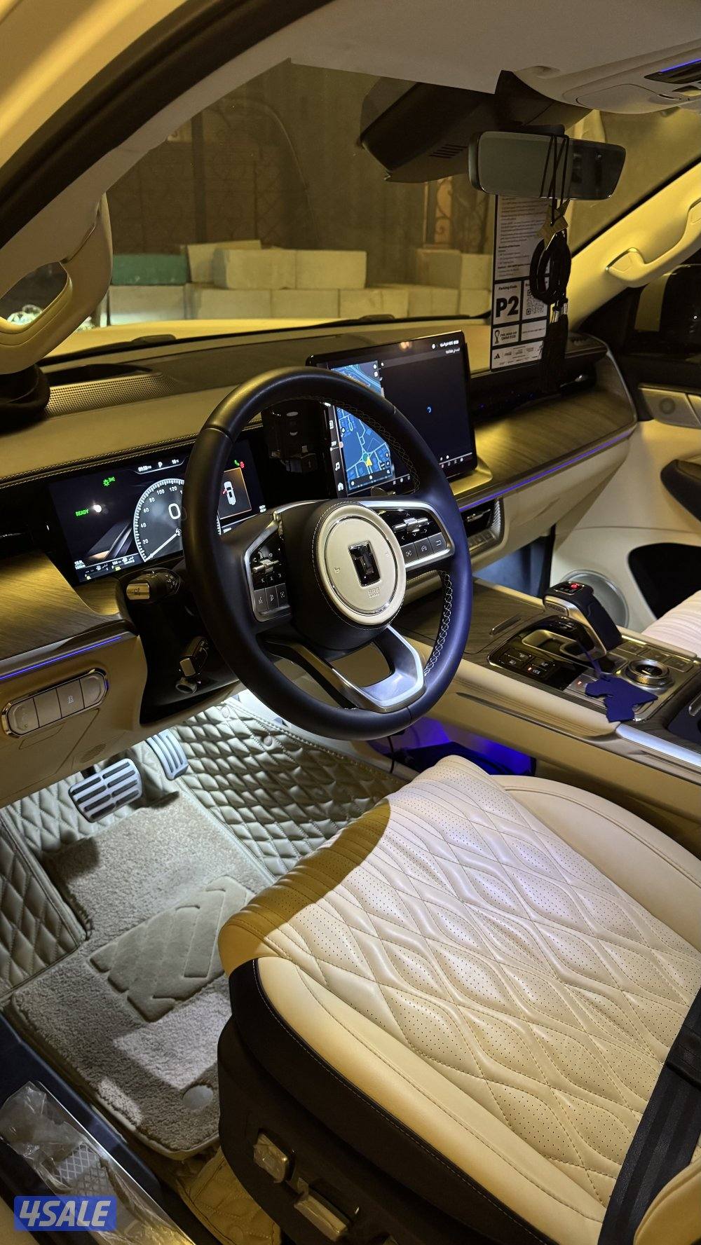 تانك 500 الدرجه الاوله7