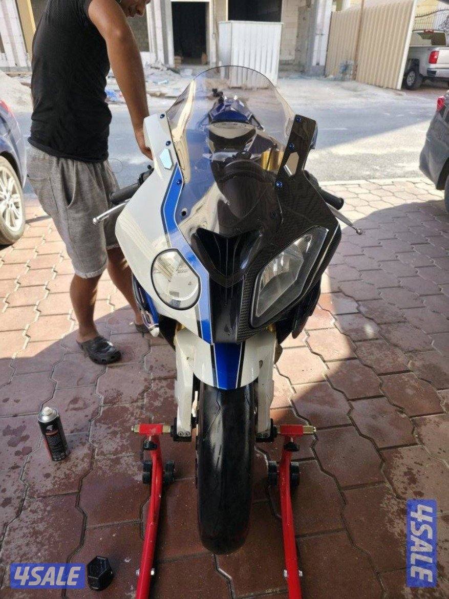 للبيع hp4 ماشي 291