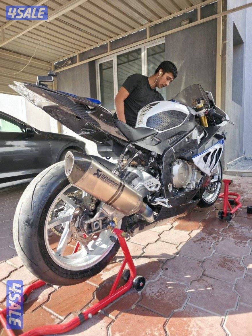 للبيع hp4 ماشي 292