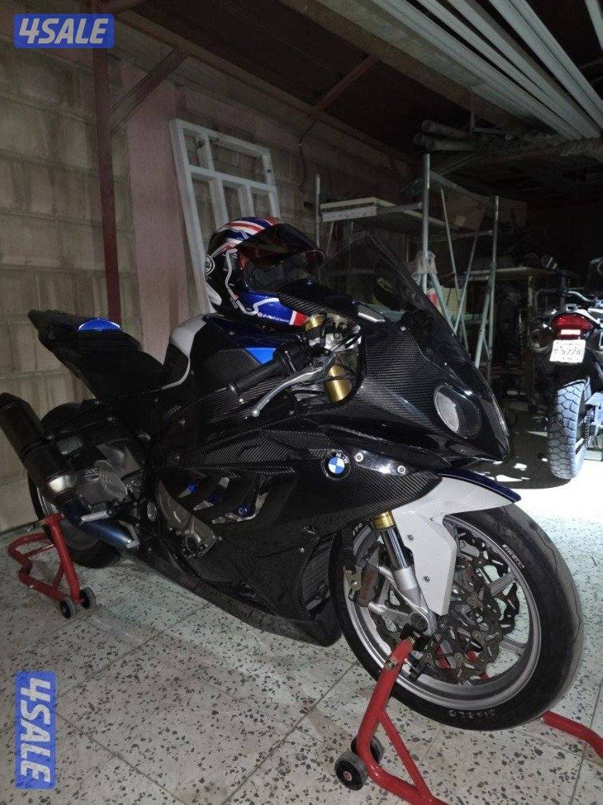 للبيع hp4 ماشي 295