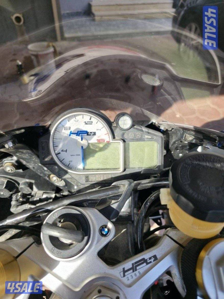 للبيع hp4 ماشي 296