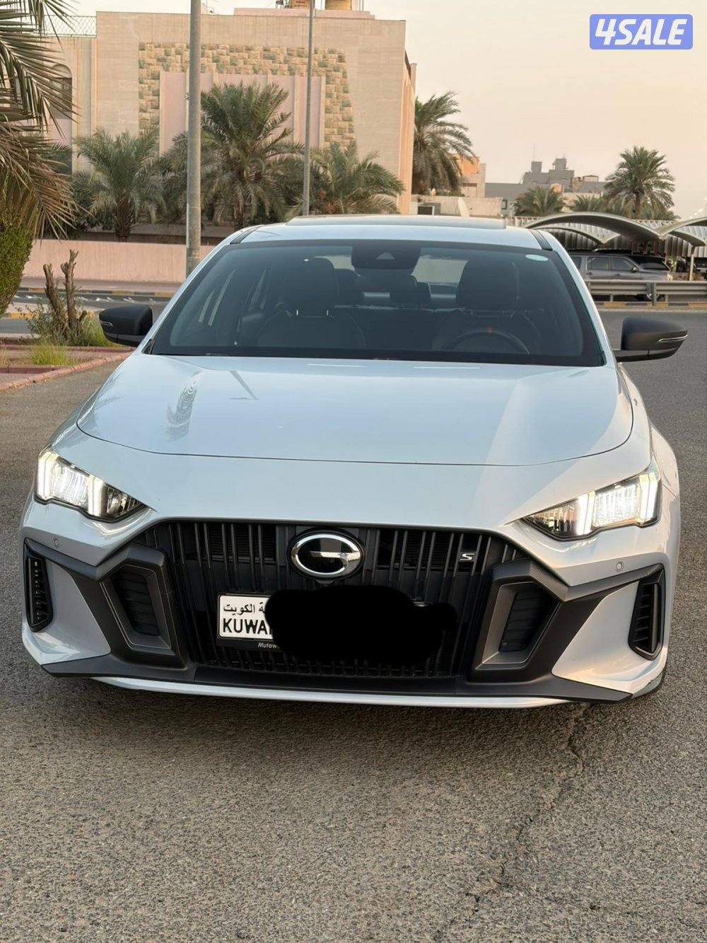 بحاله الوكاله موديل 20242