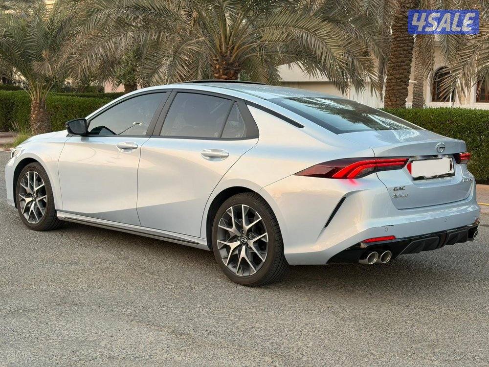 بحاله الوكاله موديل 20241