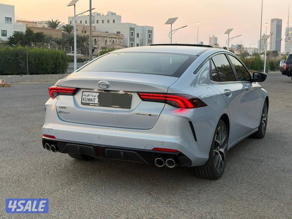 بحاله الوكاله موديل 20243