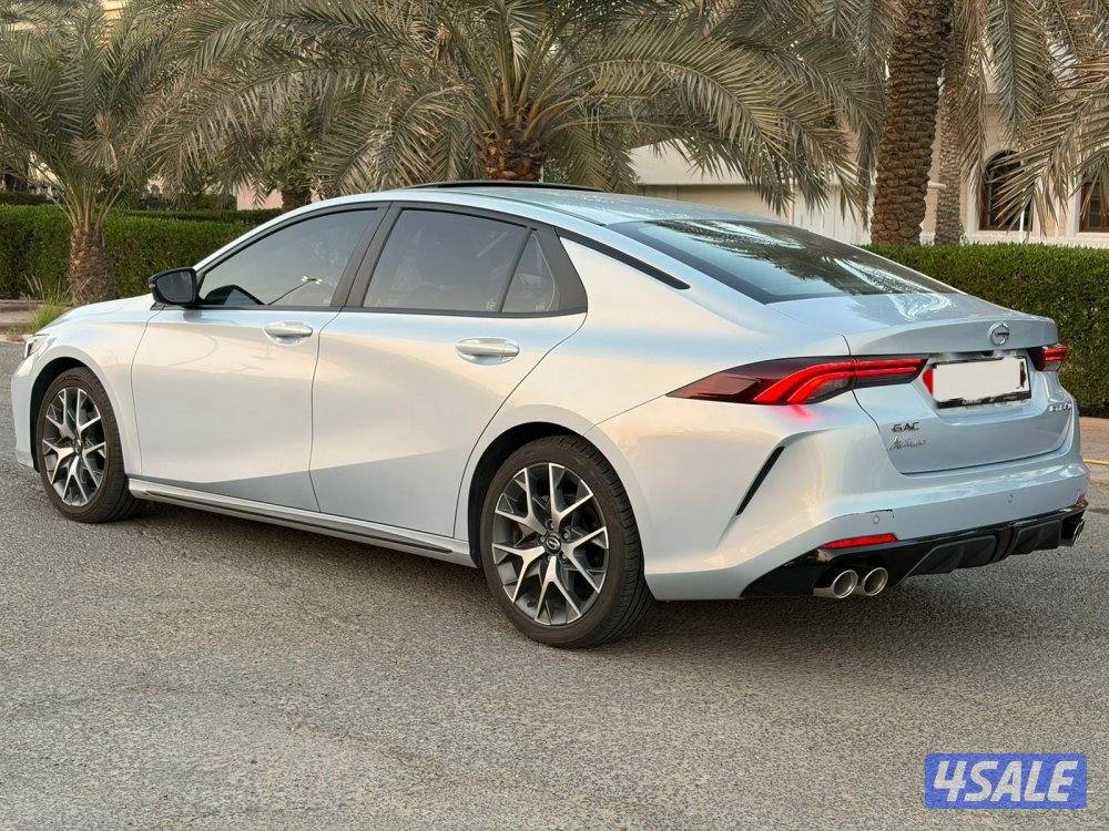 بحاله الوكاله موديل 20245