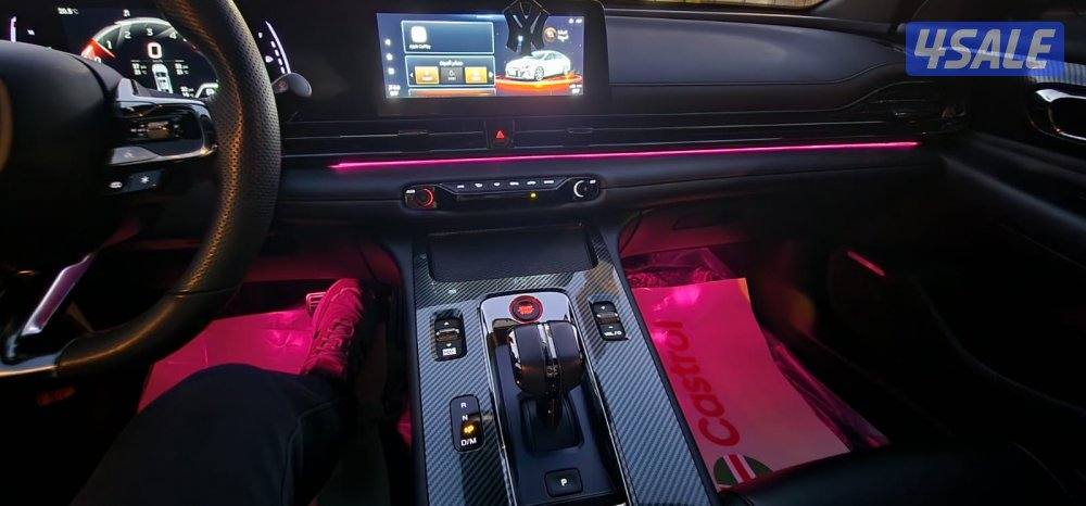 بحاله الوكاله موديل 20246