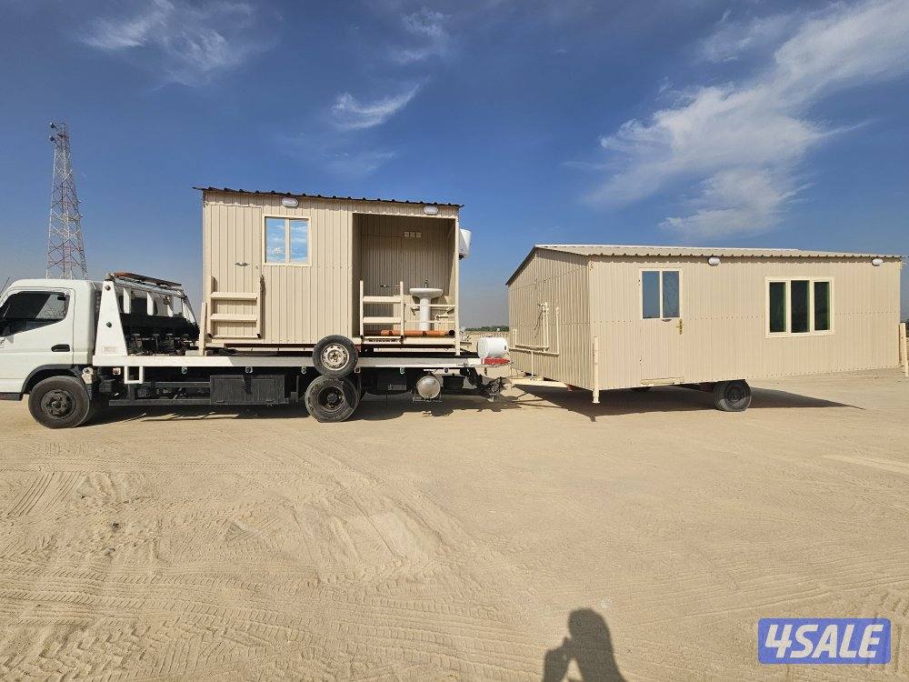 للبيع سطحه مستوبيشي ٢٠١٠ شرط فحص قير مكينه شاصي@@للبيع سطحه@@سطحه@@0