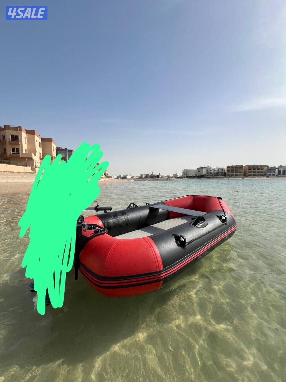 دنقي جديد. غير مستخدم0