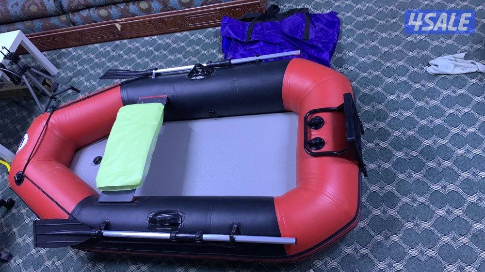 دنقي جديد. غير مستخدم1