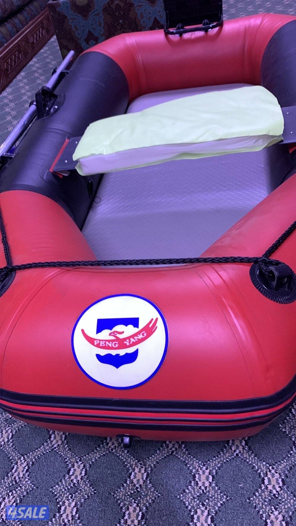 دنقي جديد. غير مستخدم3