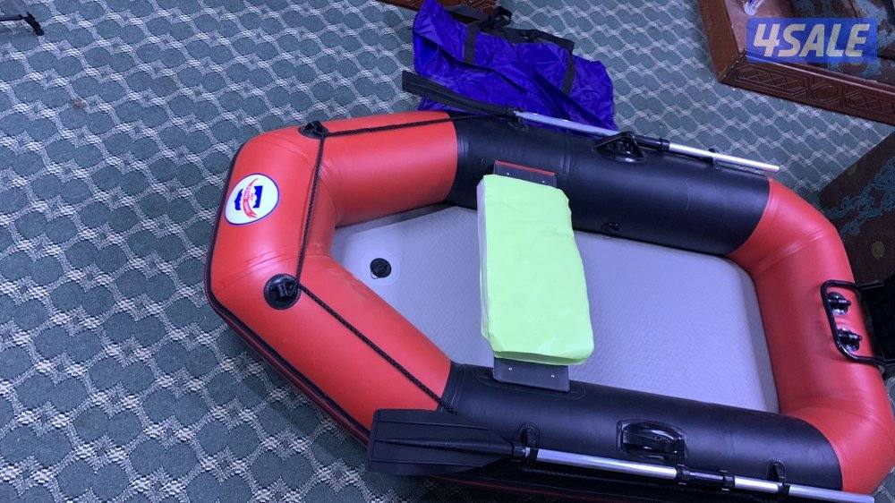 دنقي جديد. غير مستخدم2