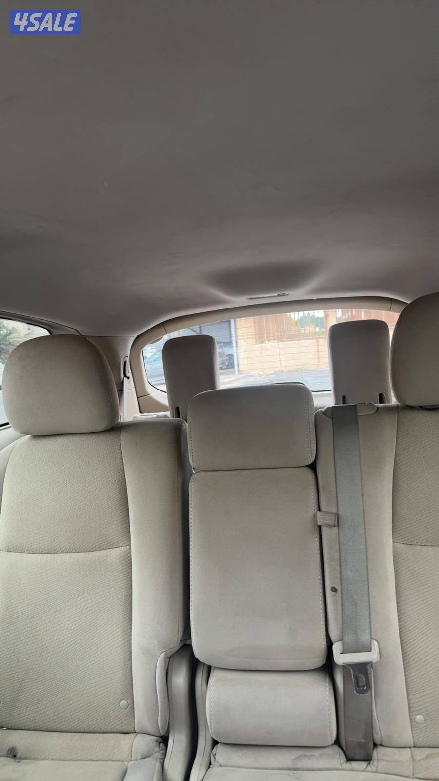 باثفندر نسيان ٢٠١٥5