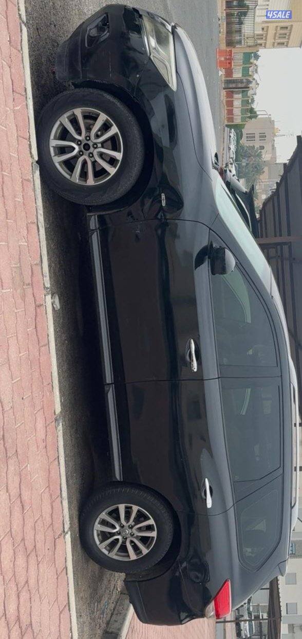 باثفندر نسيان ٢٠١٥7