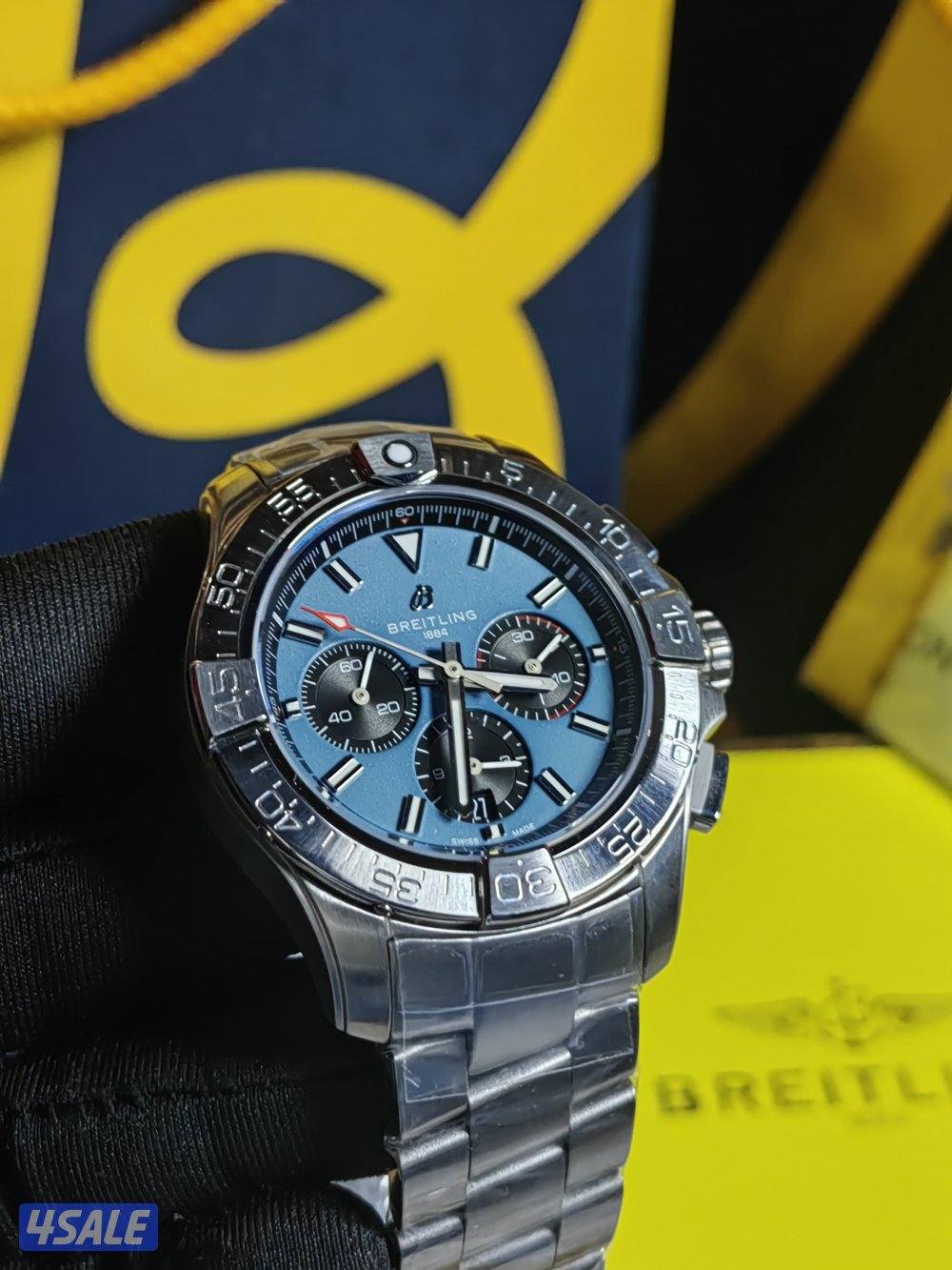 سوبر ماستر 🔥1