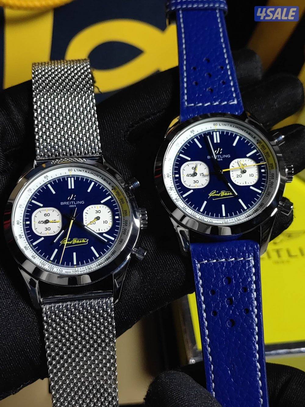 سوبر ماستر 🔥0