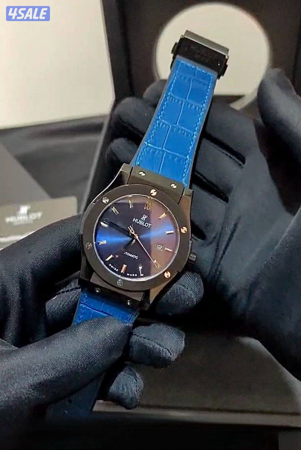 سوبر ماستر 🔥2