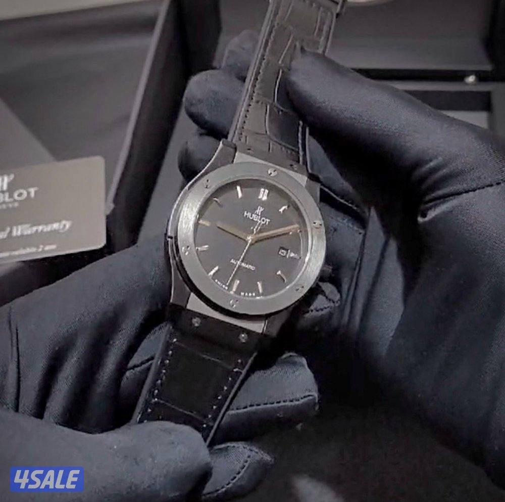 سوبر ماستر 🔥3