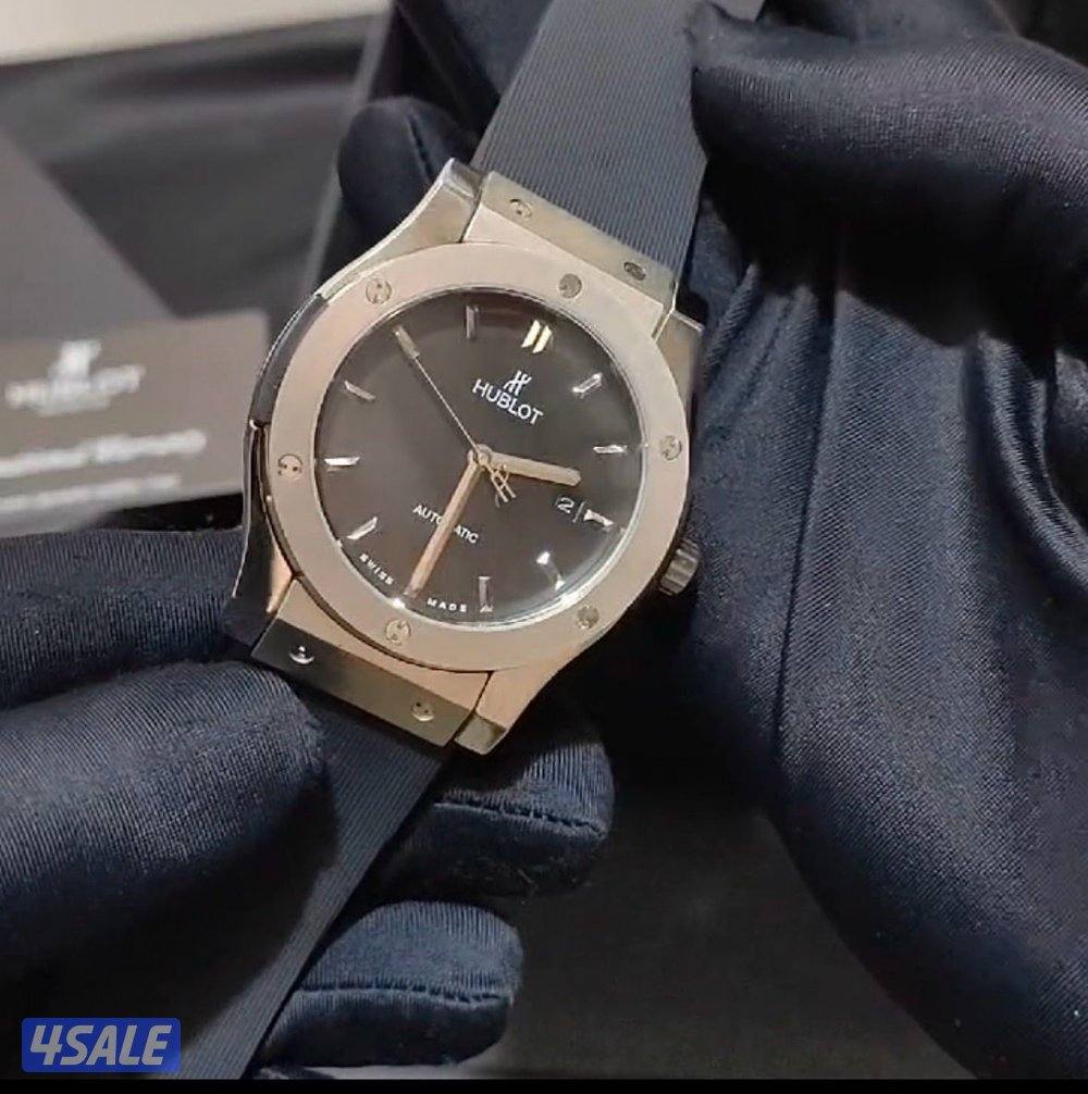 سوبر ماستر 🔥4