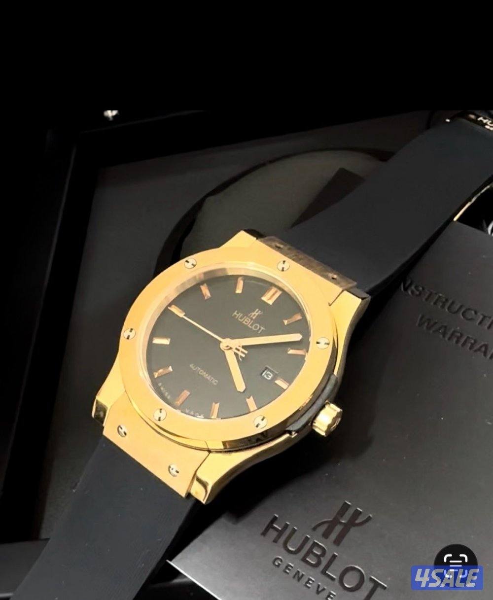 سوبر ماستر 🔥6