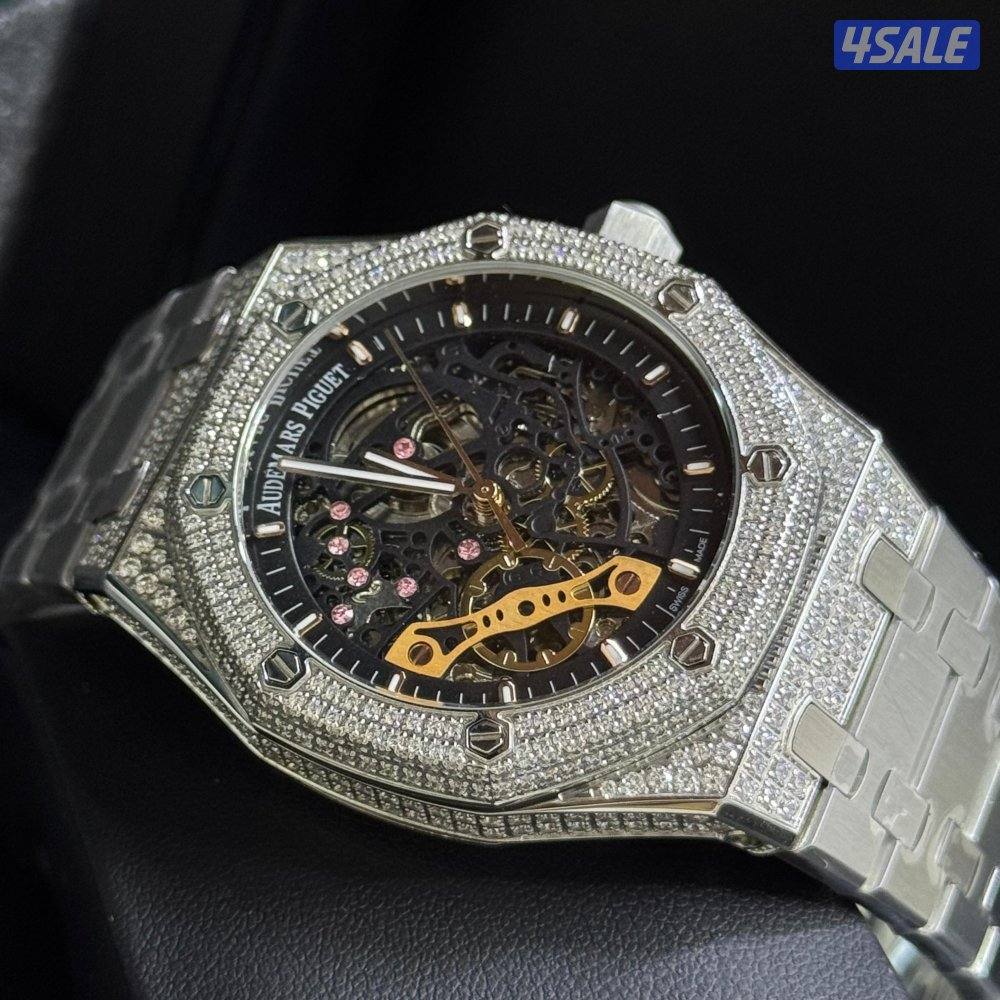 سوبر ماستر 🔥5