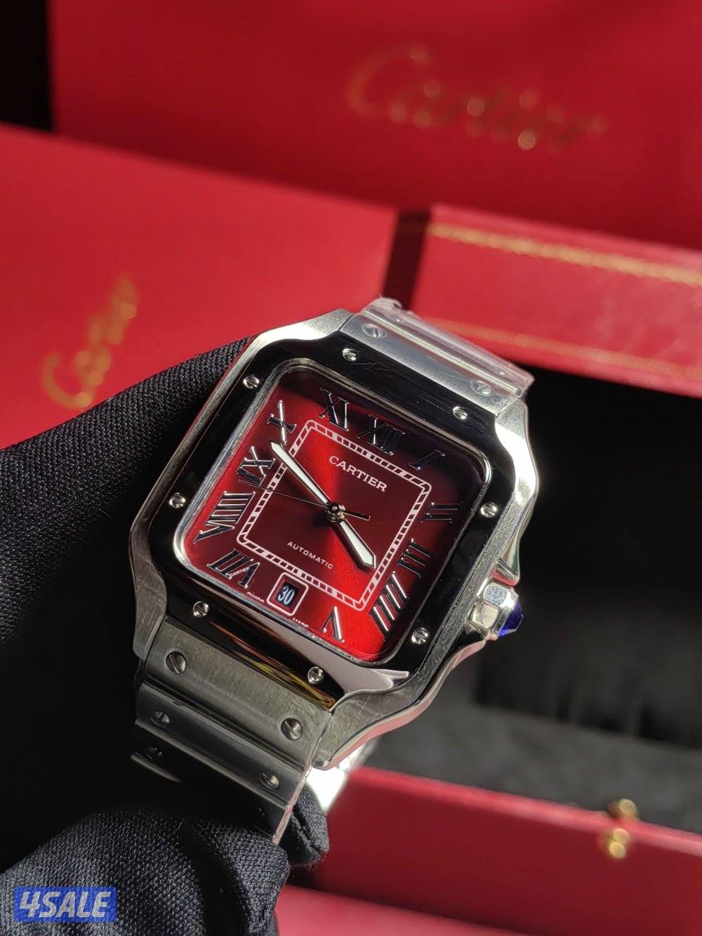 سوبر ماستر 🔥7