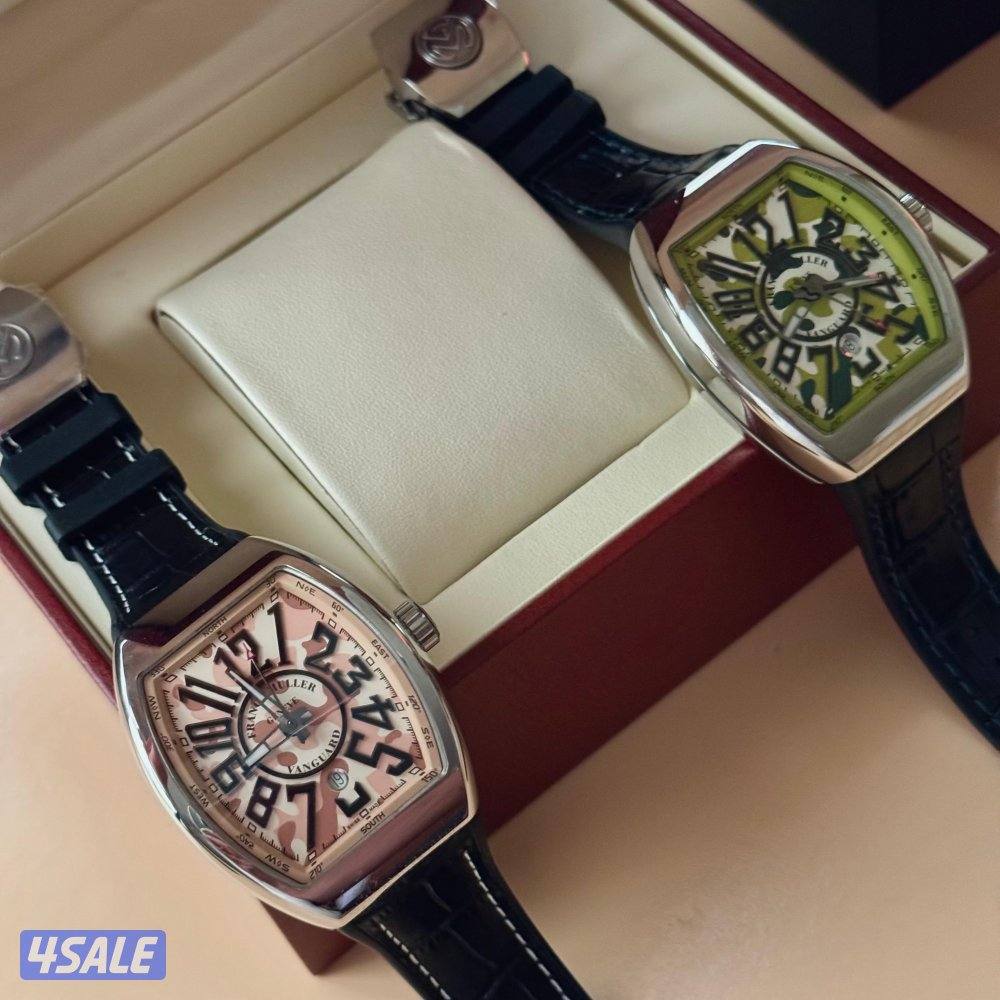 سوبر ماستر 🔥8