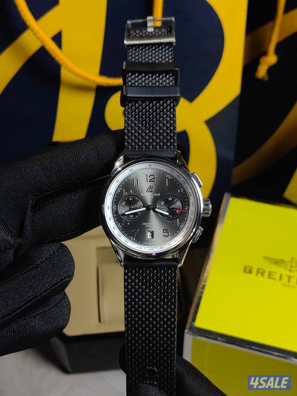 سوبر ماستر 🔥10