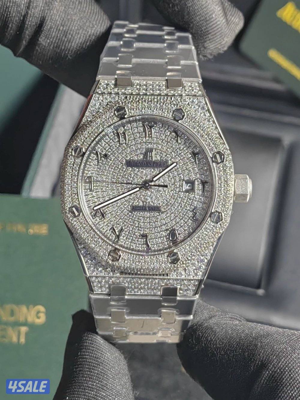 سوبر ماستر 🔥12