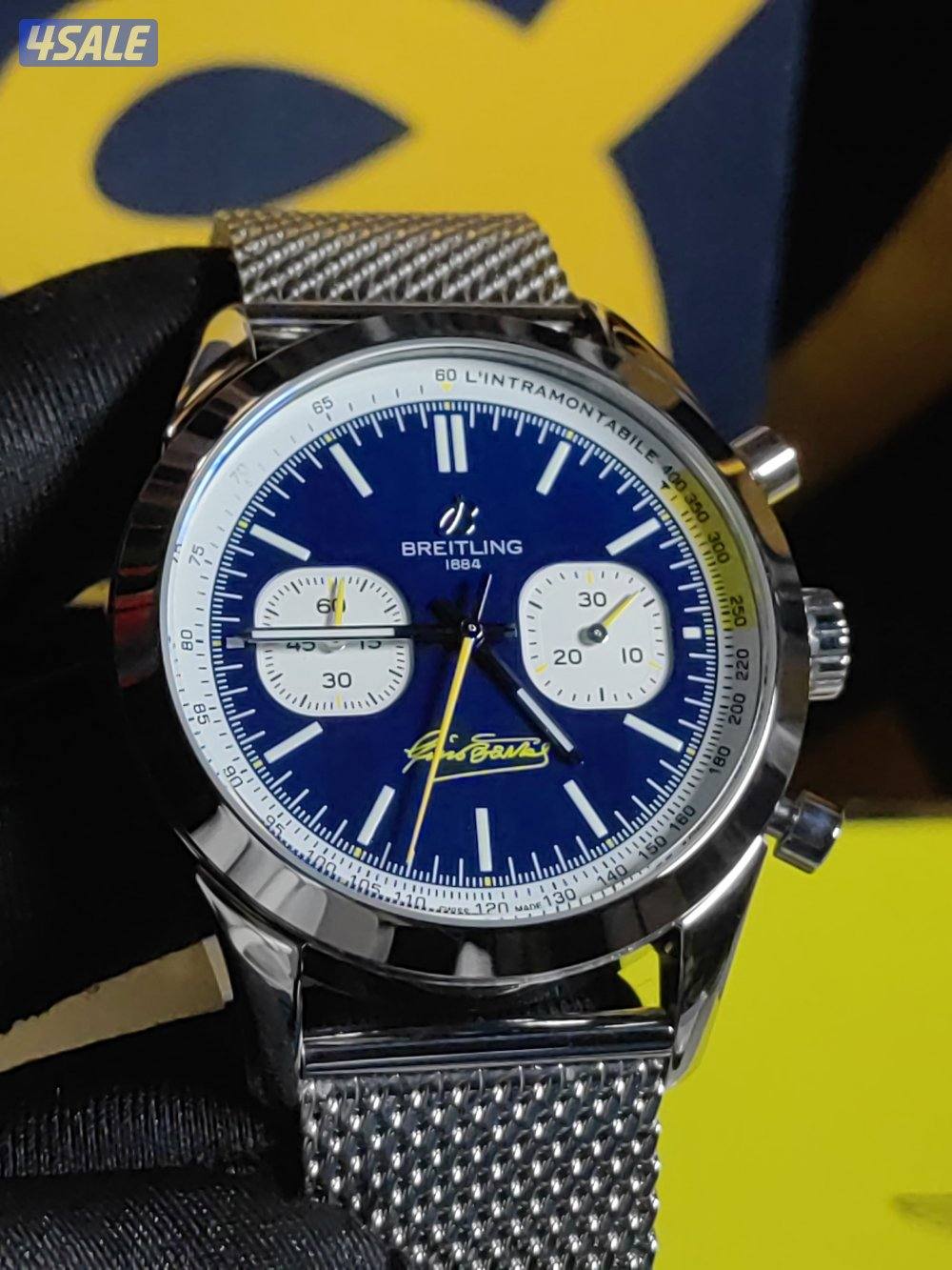 سوبر ماستر 🔥15