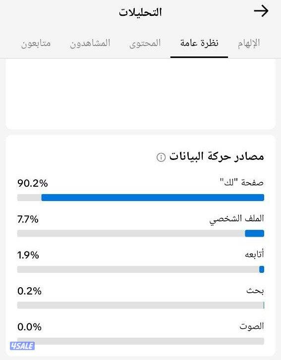 متابعين حساب تيك توك متابعين تيك توك حساب تيك توك مشاهدات عاليه حساب م2