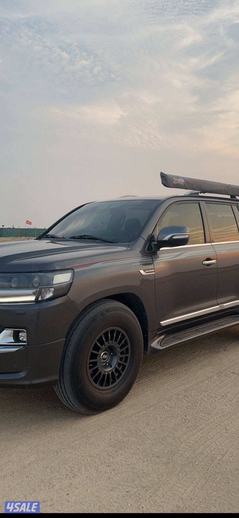 للبيع رنقات برايد اصلية مع بوالين جددد2