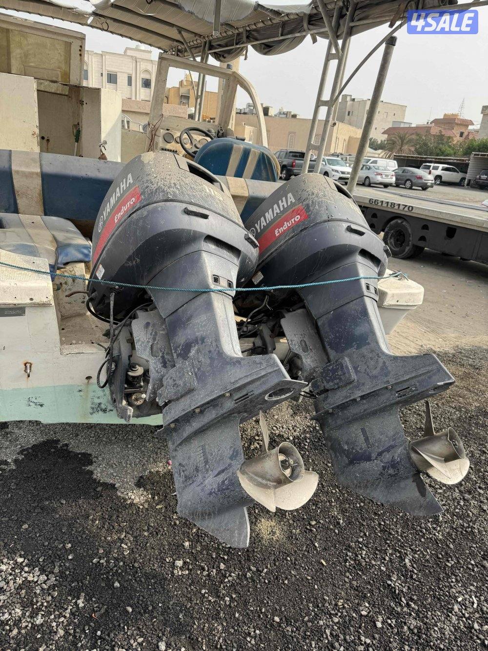 الدرازي 27 قدم1