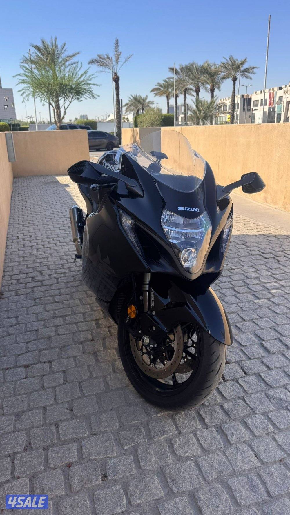 هايوسا ٢٠٢٤0