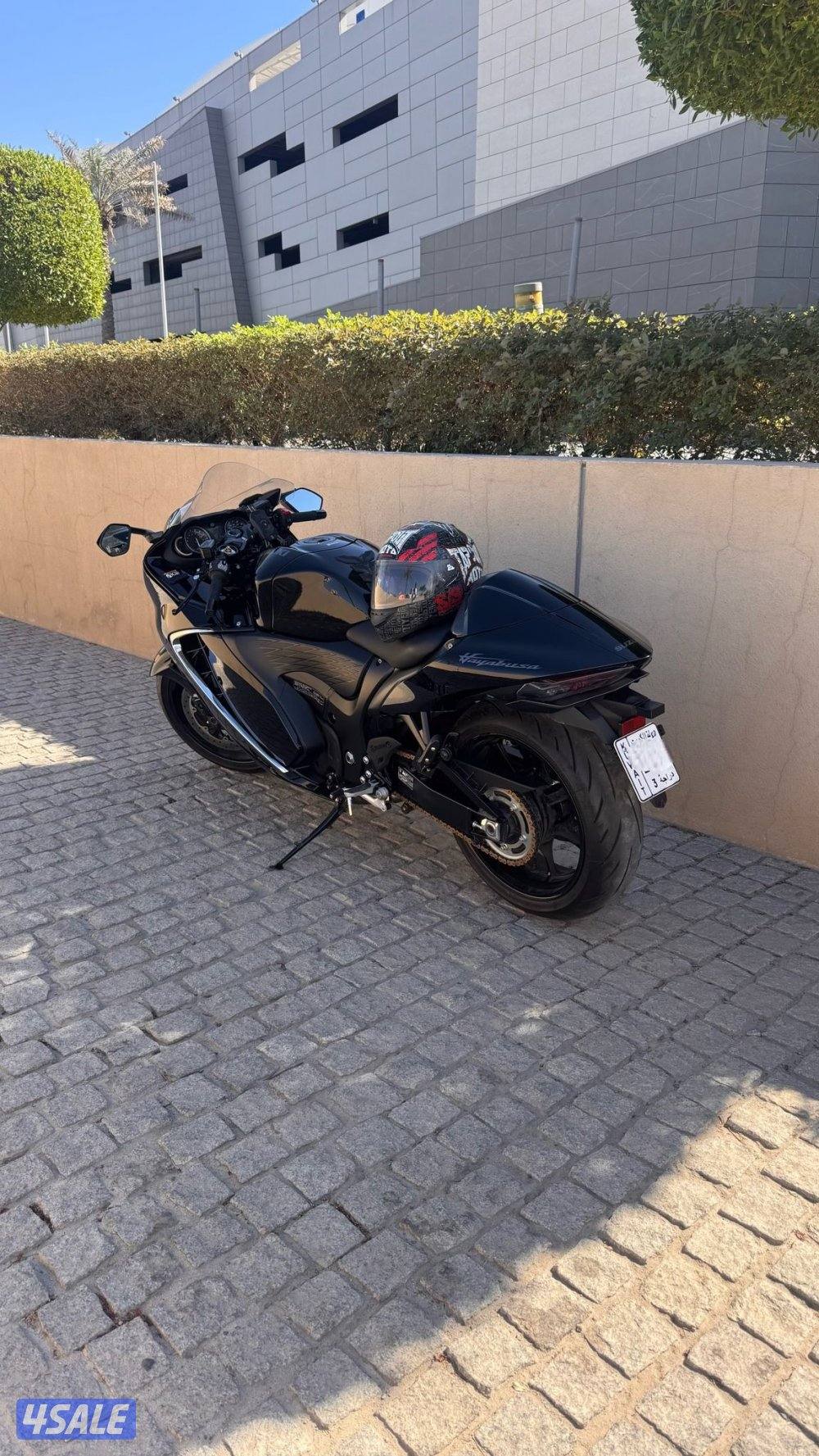 هايوسا ٢٠٢٤3