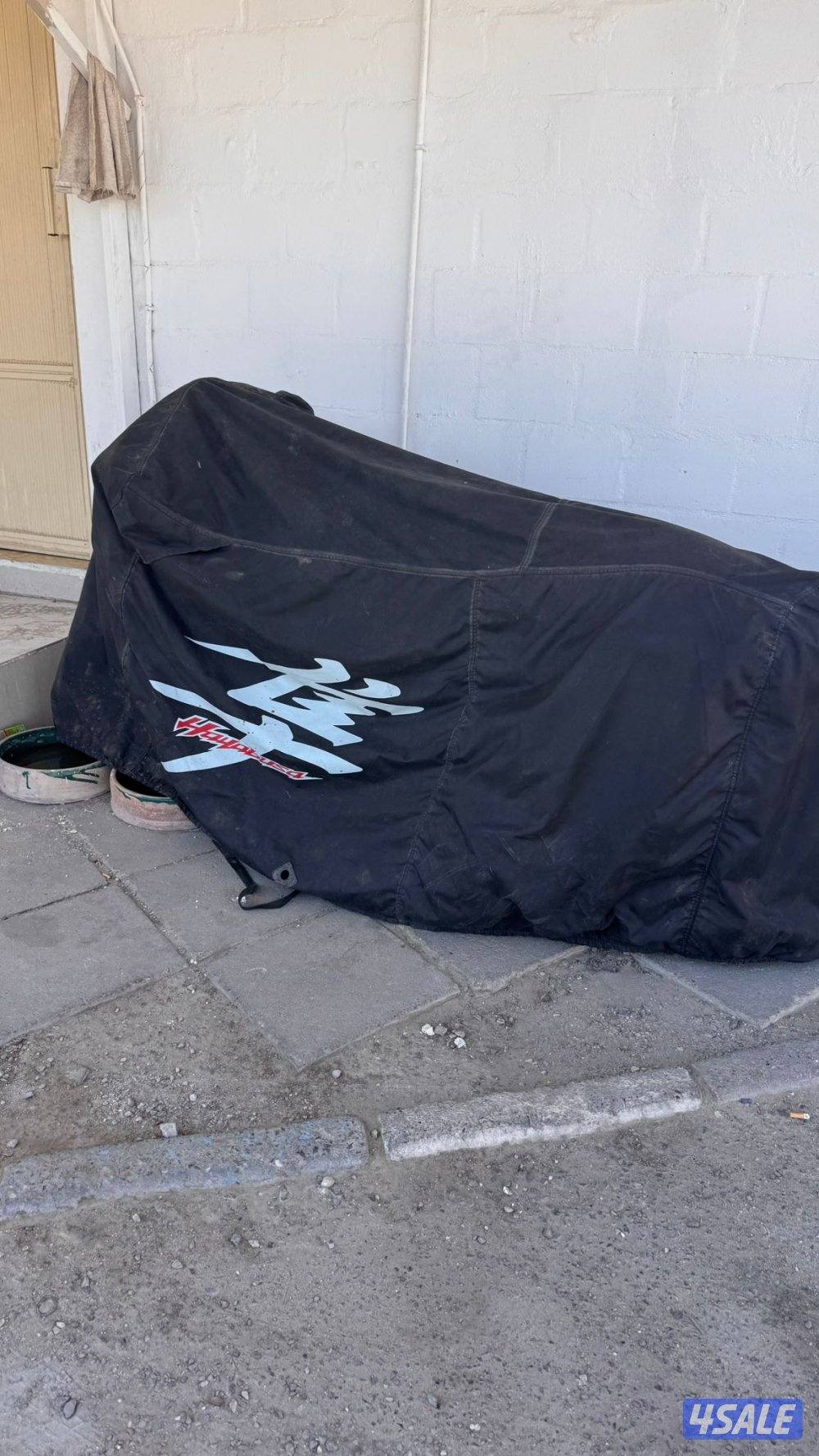 هايوسا ٢٠٢٤5