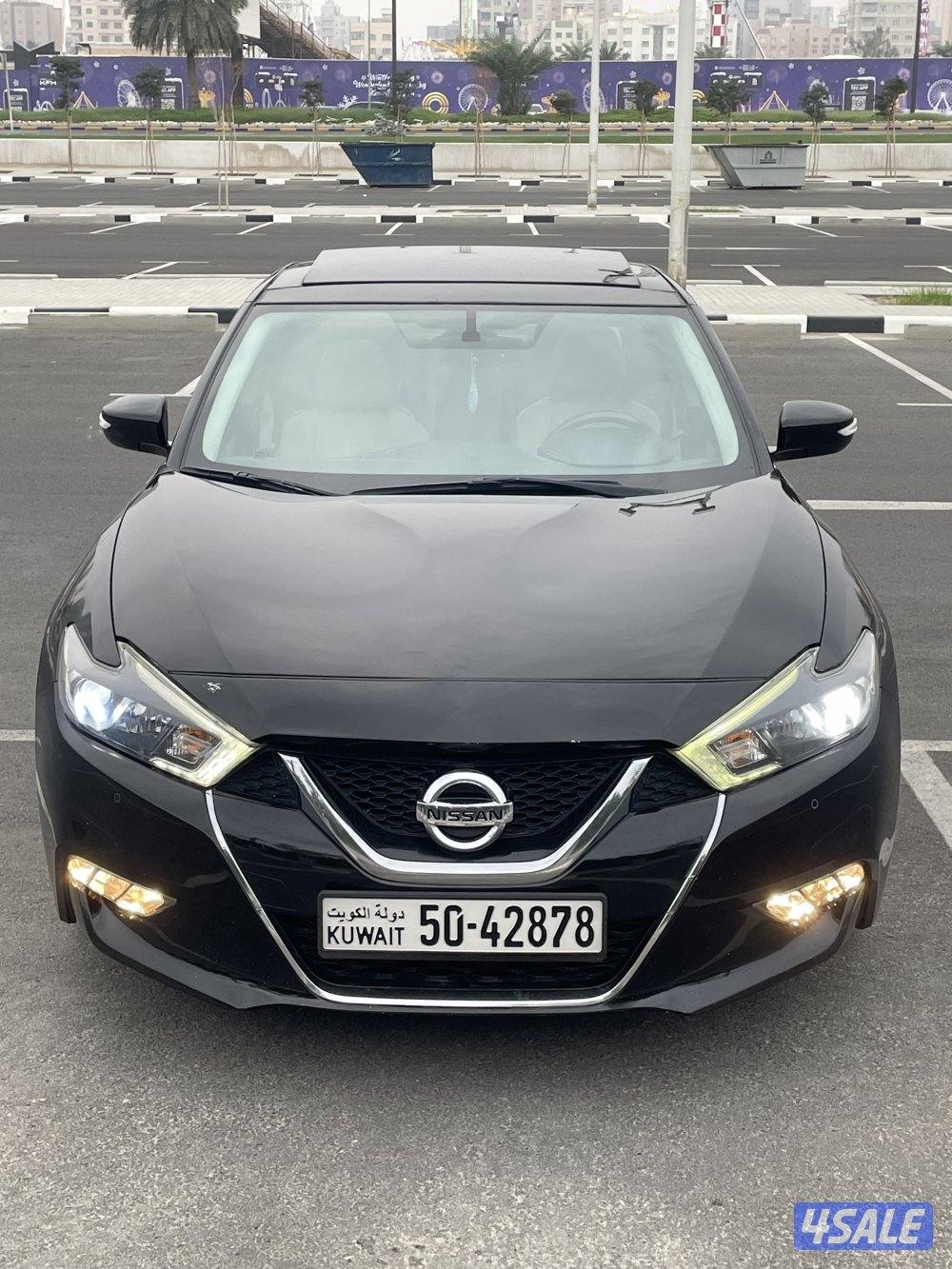 مكسيما 2018 فل بانوراما نظيفه جدااا0