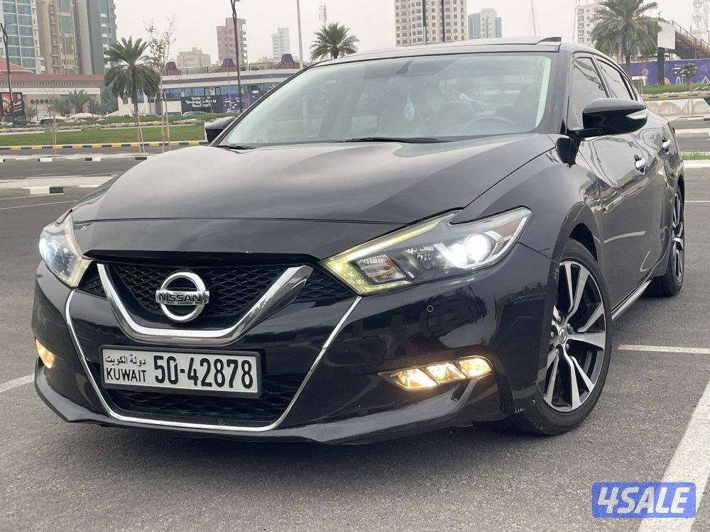 مكسيما 2018 فل بانوراما نظيفه جدااا3