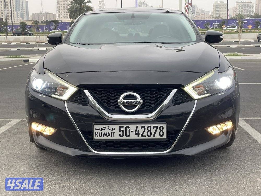 مكسيما 2018 فل بانوراما نظيفه جدااا7