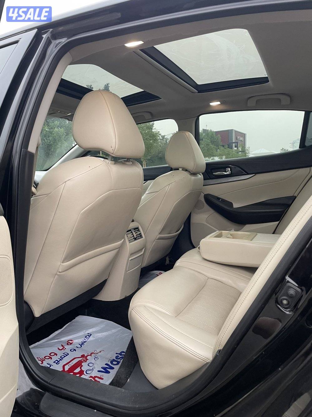 مكسيما 2018 فل بانوراما نظيفه جدااا10