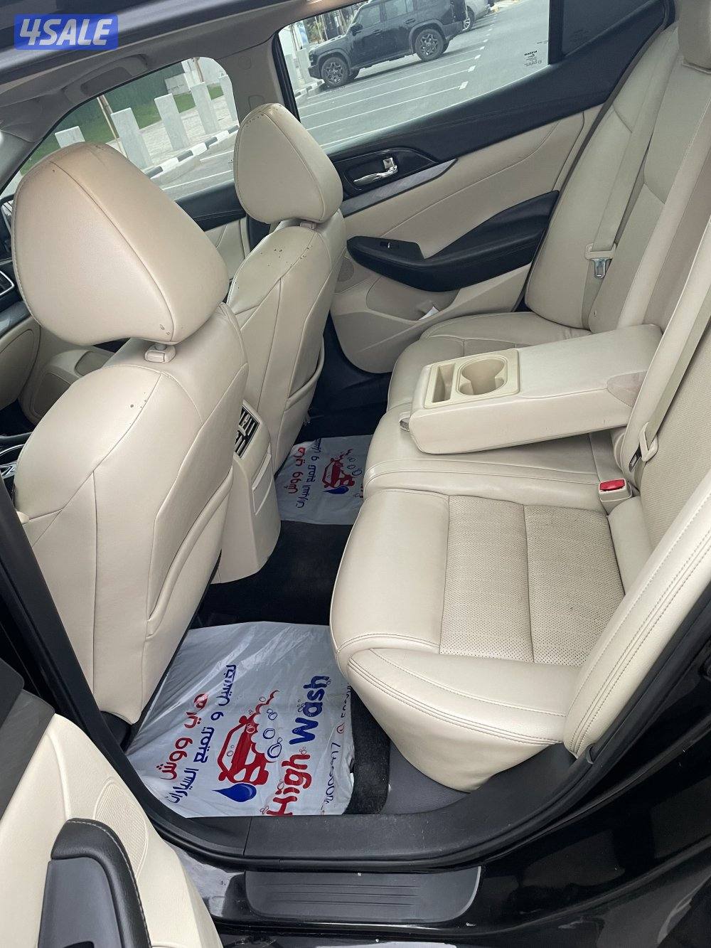 مكسيما 2018 فل بانوراما نظيفه جدااا11